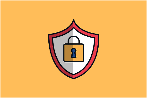 cybersecurity-lock-shield-padlock-6090293