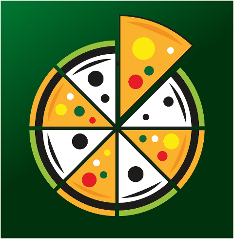 pizza-pizzeria-italian-food-pasta-7371507