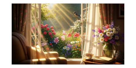 good-morning-sunlight-window-10110807