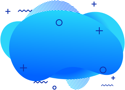 liquid-gradient-background-9665795