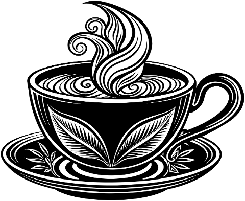 ai-generated-coffee-cup-tea-brew-8807155