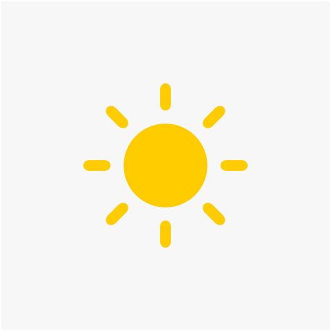 sun-weather-forecast-icon-sunny-7098480