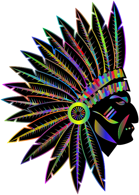 native-american-headdress-culture-7900175