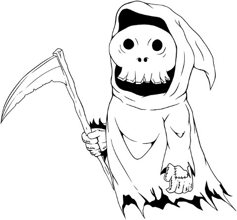 grim-reaper-horror-creepy-spooky-8605530