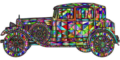 car-vehicle-automobile-9637931