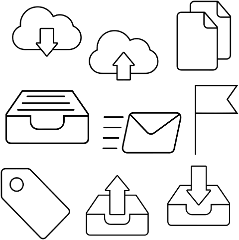 business-icons-cloud-paper-inbox-7085148
