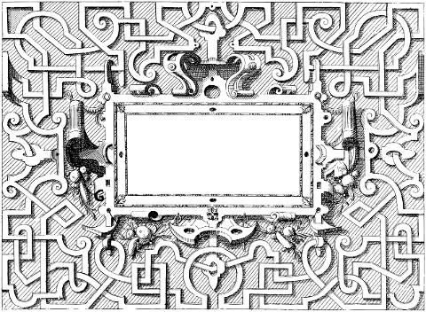 frame-border-flourish-line-art-7476730