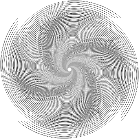 vortex-maelstrom-whirlpool-cyclone-7435517
