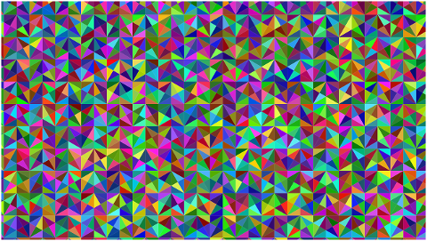 pattern-background-wallpaper-9816501