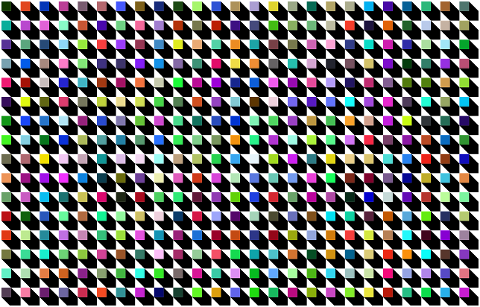 cubes-pattern-geometric-square-8239949