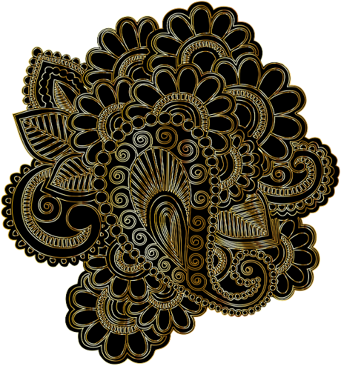 henna-tattoo-flourish-flowers-8325016