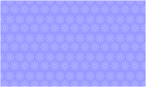 background-floral-purple-art-7704030