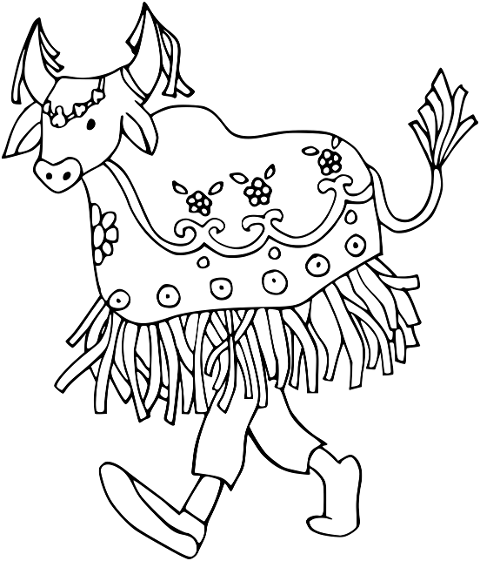 brazil-nature-carnival-mask-10122280