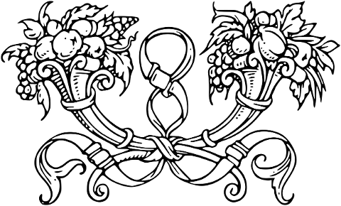 divider-flourish-line-art-separator-7631830