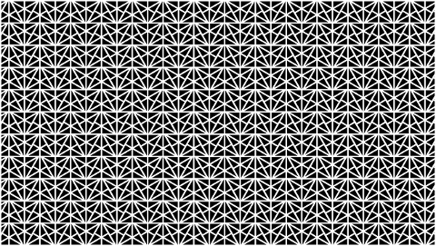 pattern-background-wallpaper-9816505