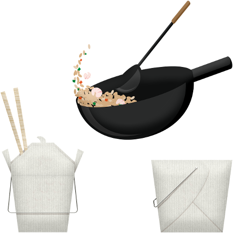 fried-rice-rice-chop-sticks-6108827