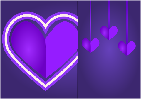 love-card-card-copy-space-love-9895420