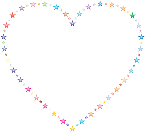 stars-heart-love-romance-romantic-8692500