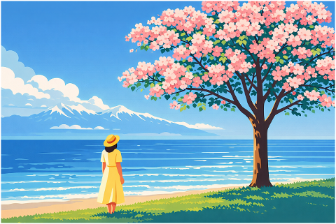 spring-blossom-tree-flowers-10208103