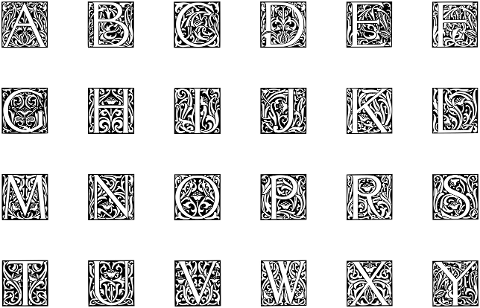 alphabet-font-english-letter-text-7693347