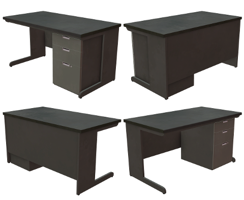 furniture-desk-office-table-drawers-6147170