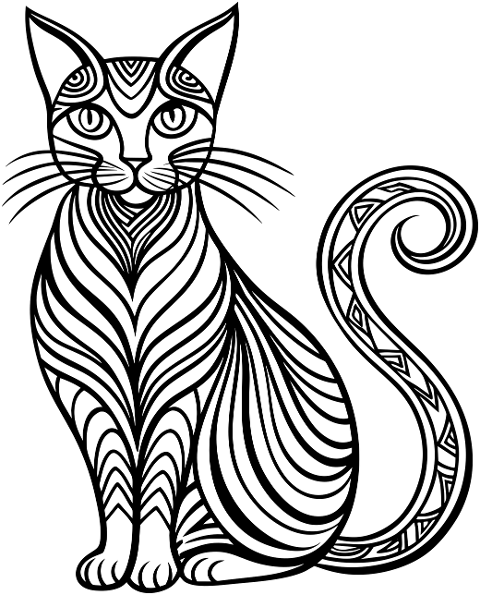 ai-generated-cat-animal-feline-pet-8969499