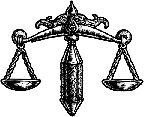 ai-generated-scales-balance-justice-8836669