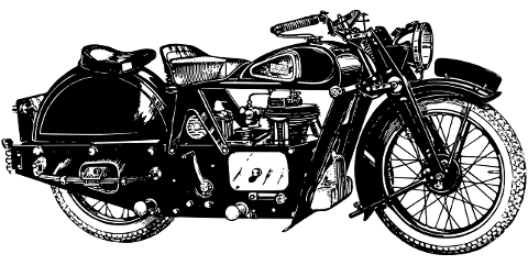 motorcycle-chopper-motorbike-7258826