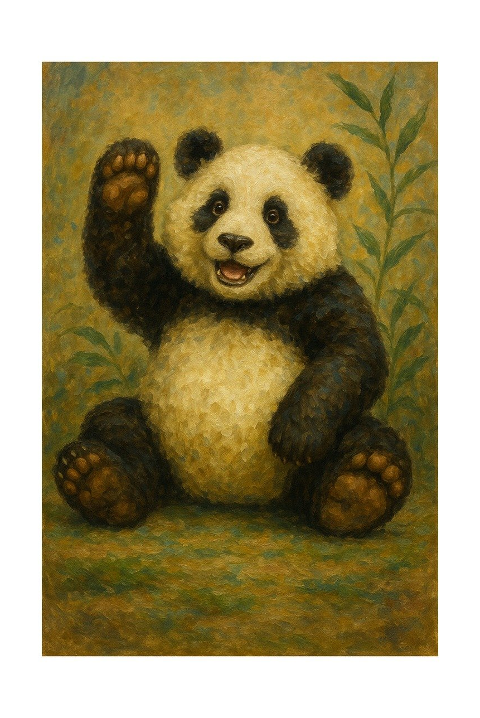 ai-generated-panda-cute-panda-9537356
