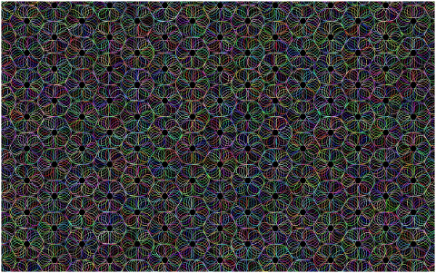 geometric-abstract-decorative-8313597