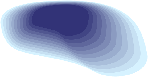 landform-black-hole-design-pattern-7227501