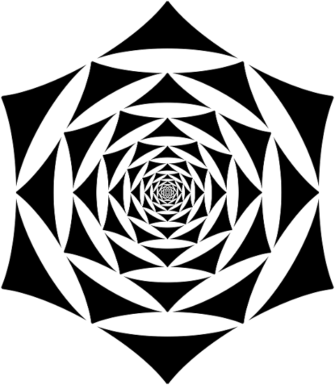 mandala-vortex-whirlpool-rosette-8422524