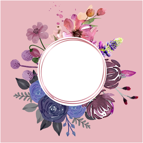 frame-border-flowers-copy-space-6587637