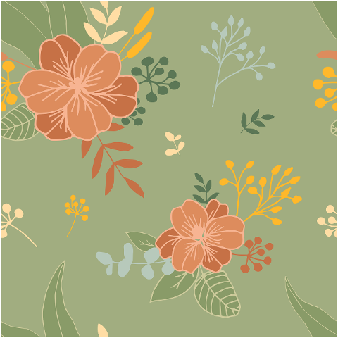 floral-background-vintage-background-6622475