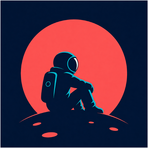 astronaut-space-moon-planet-10242335