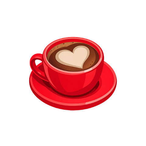 coffee-cup-italian-coffee-cappuccino-10102980