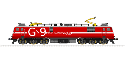 railway-engine-electric-train-7289467
