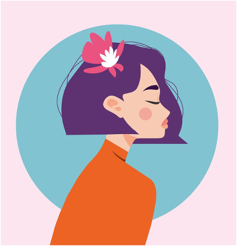 woman-cartoon-portrait-character-9191073