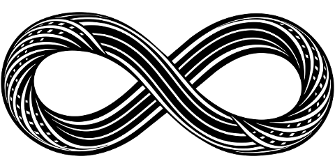 ai-generated-infinity-infinite-8928244