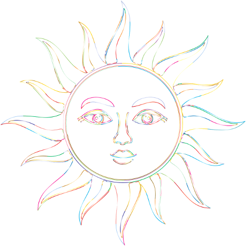 sun-face-anthropomorphic-solar-8261205