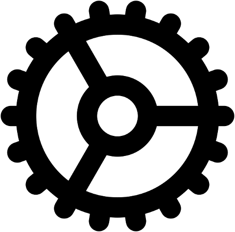 gear-icon-cog-engine-machine-6491186