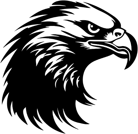 ai-generated-eagle-bird-wildlife-8495212