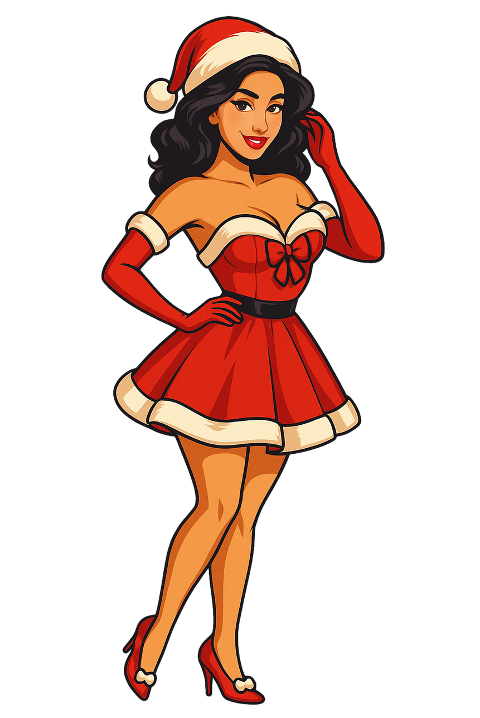 christmas-santa-girl-holiday-10001213