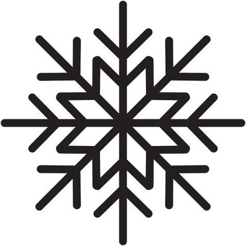 snowflake-snow-symbol-frozen-9424747