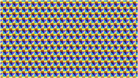 pattern-seamless-background-8171682