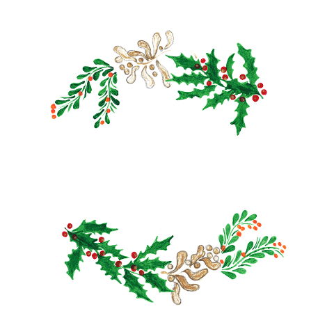 christmas-mistletoe-holly-6845946