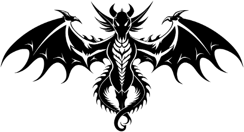 ai-generated-dragon-creature-8707348