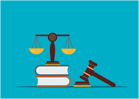 judgment-justice-judge-hammer-law-6823792