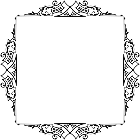 frame-border-flourish-line-art-7518048