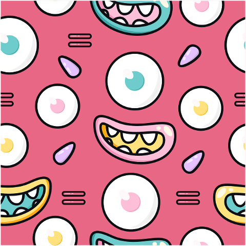 seamless-pastel-cartoon-pattern-8139411